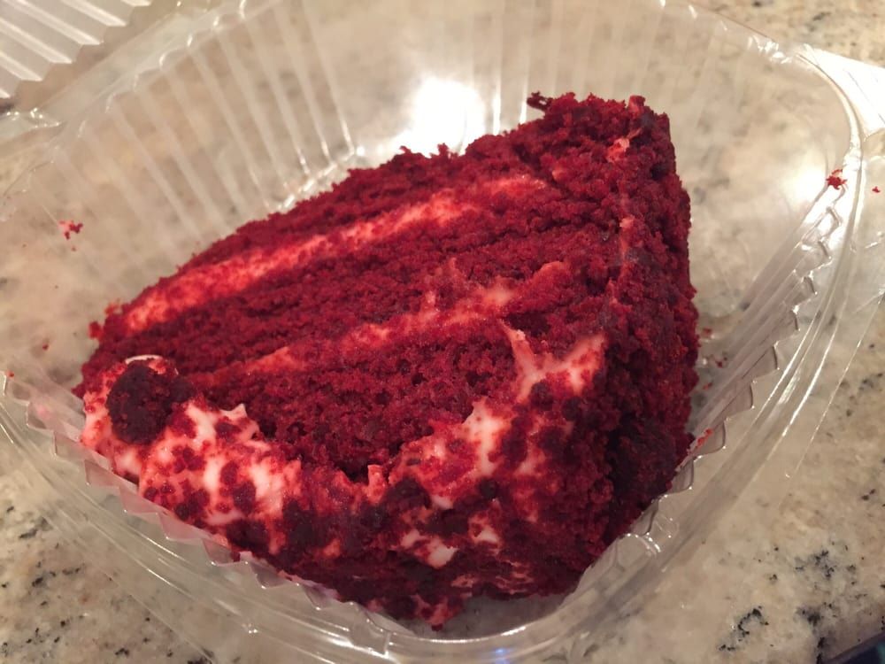 Place Fried Chicken & Pizza - Brooklyn Flexibility