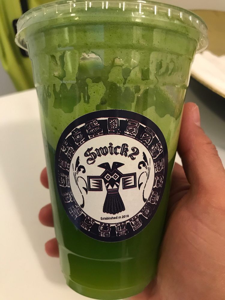 Sunswick 35/35 - Astoria Accommodate