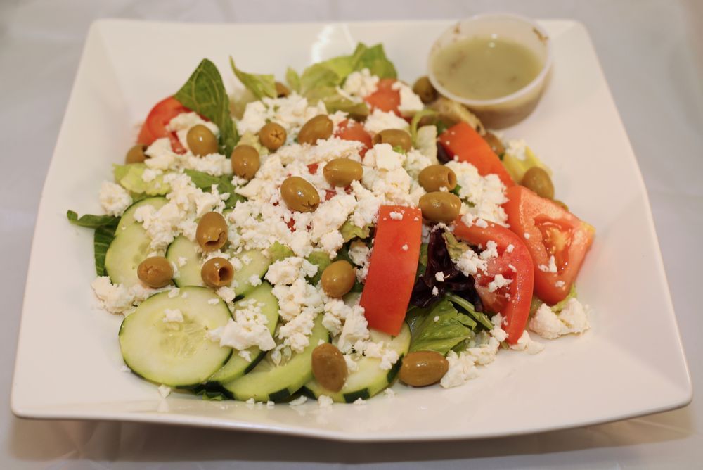 Energy Fuel Ridgewood - Ridgewood Combination