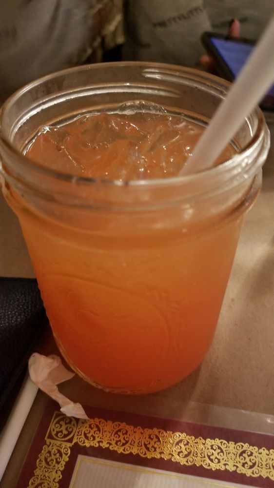 King of the Sea - Brooklyn Combination