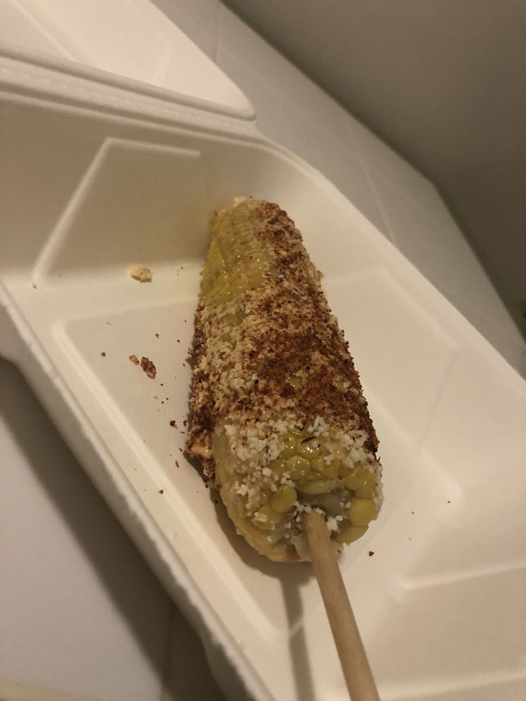 Sunswick 35/35 - Astoria Regulations