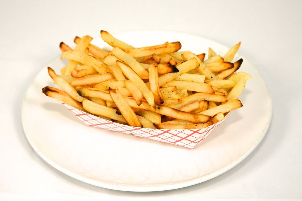 Energy Fuel Ridgewood - Ridgewood Regulations