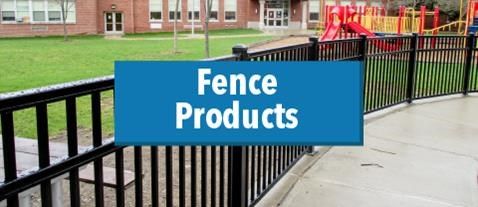 American Fence Shop - Hialeah Informative