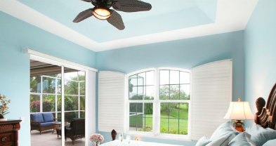 CertaPro Painters® of Central SW FL - Fort Myers