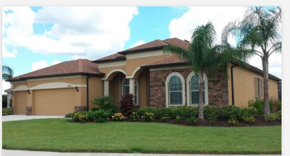 CertaPro Painters® of Central SW FL - Fort Myers