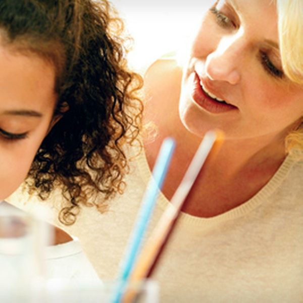 Priscilla & Tiffany Art Corp. - Hialeah Techniques