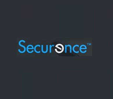 Securence - Minnetonka Enterprise