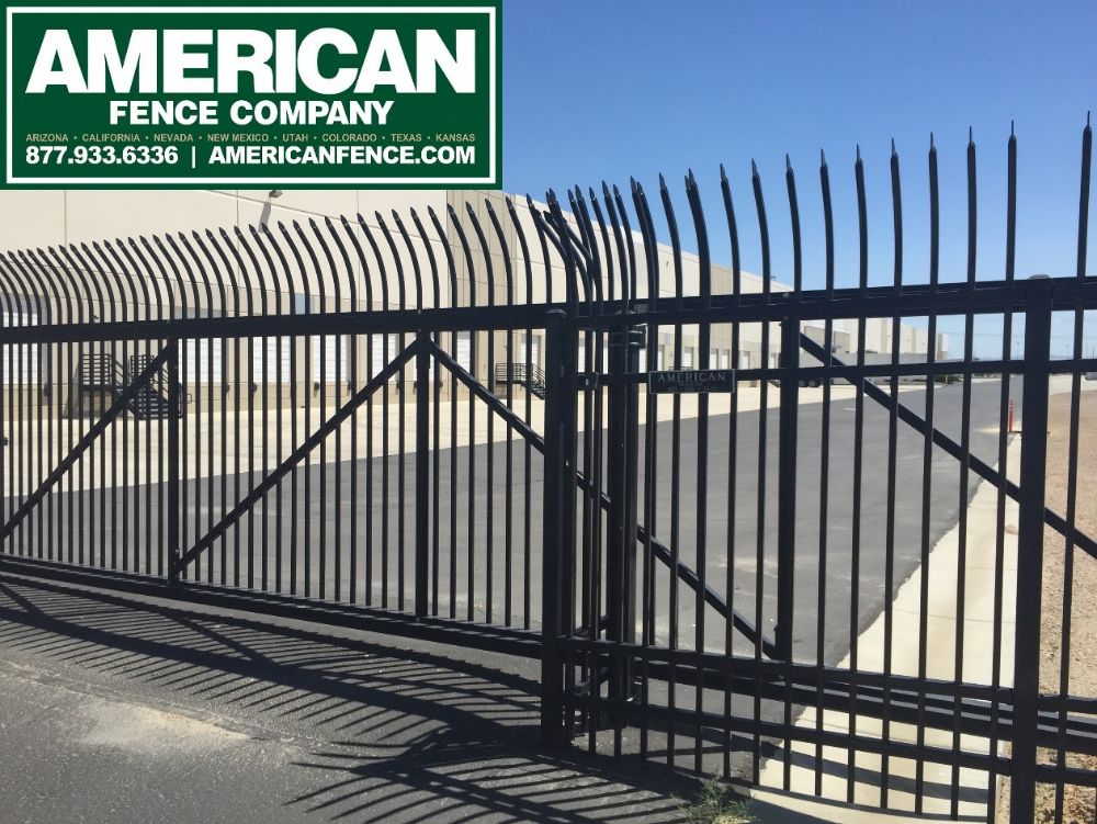 American Fence Shop - Hialeah Information