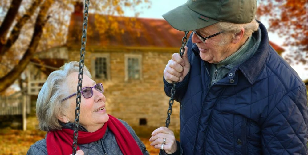 Community Cannabis Center - Delray Beach Combination