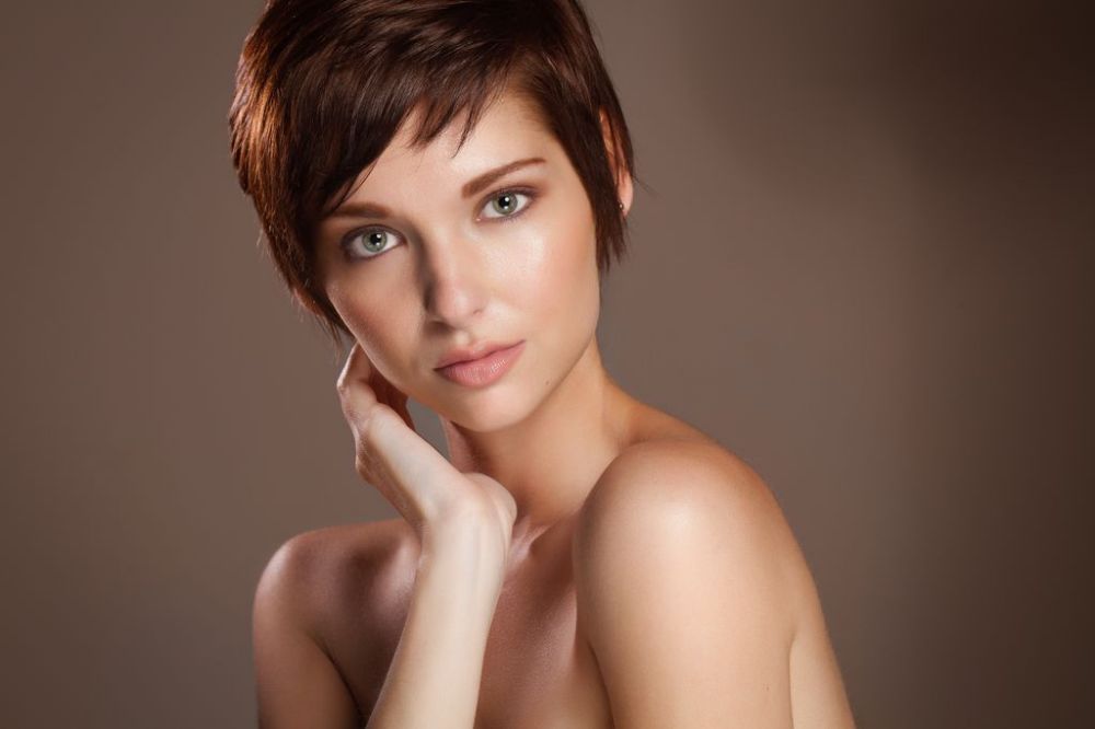 Starlit Designs - Hair and Makeup Studio - Hialeah Combination