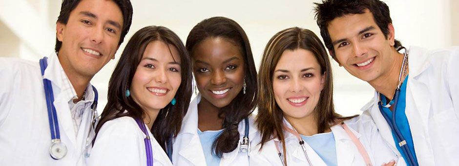 Nurse Care Inc - Hialeah Registered