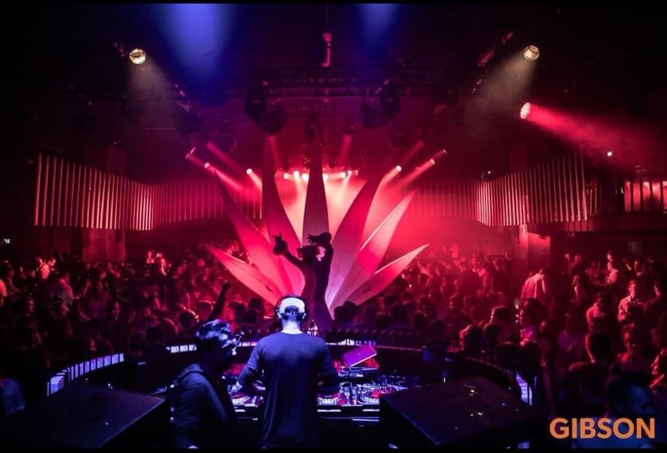 Shupe's on the Boardwalk - St Croix Wheelchairs