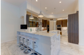 Sk Stones USA - Largo Improvements