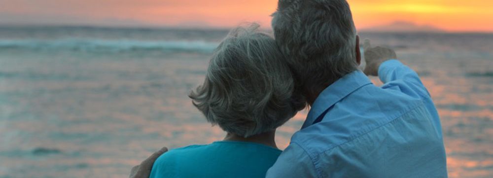 Accountable Home Care, Inc. - Palm Beach Gardens Information