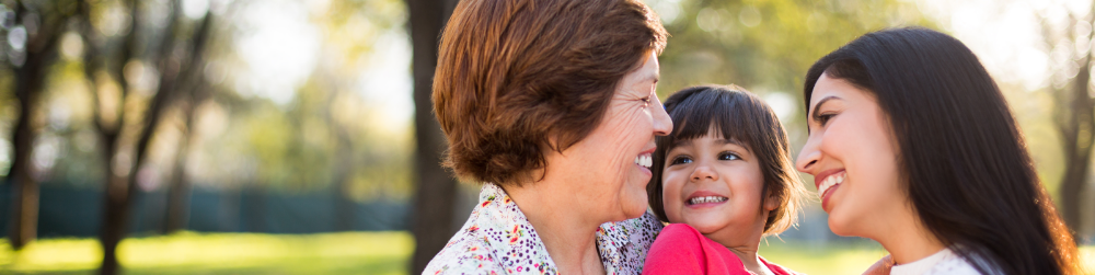 Community Medical Group - Tamiami Medications