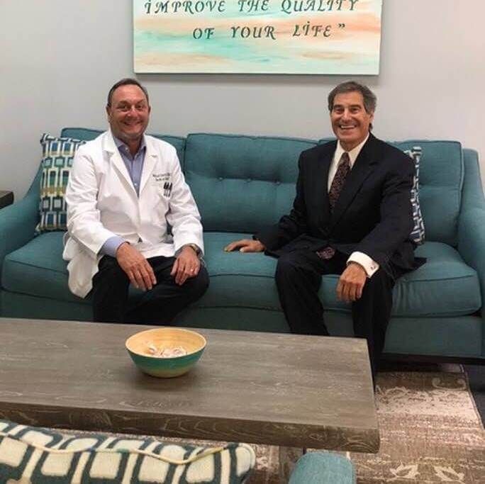 Community Cannabis Center - Delray Beach Appointments