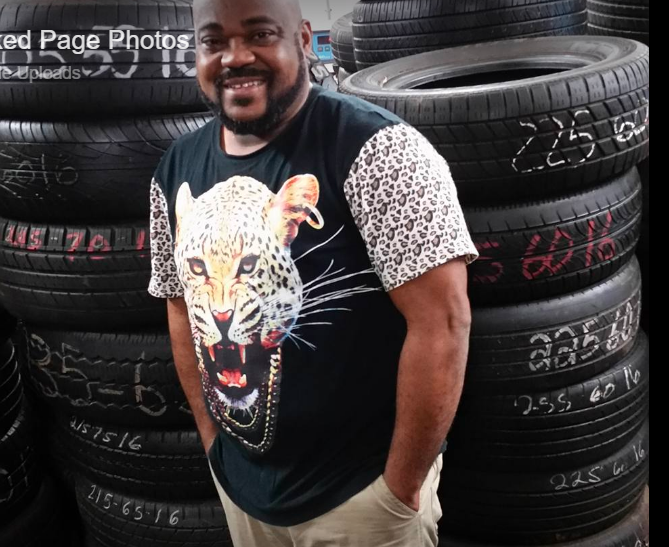 Dallas Highway Tires and Auto Service - Powder Springs Timeliness
