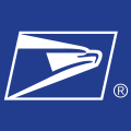 US Post Office - Hialeah US Post Office - Hialeah, US Post Office - Hialeah, 7000 W 19th Ct, Hialeah, FL, , shipping, Service - Shipping Delivery Mail, Pack, ship, mail, post, USPS, UPS, FEDEX, , Services Pack Ship Mail, Services, grooming, stylist, plumb, electric, clean, groom, bath, sew, decorate, driver, uber