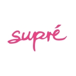 Supre - Sydney Supre - Sydney, Supre - Sydney, Shop/100 Pitt St, Sydney, NSW, , clothing store, Retail - Clothes and Accessories, clothes, accessories, shoes, bags, , Retail Clothes and Accessories, shopping, Shopping, Stores, Store, Retail Construction Supply, Retail Party, Retail Food