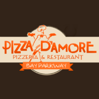 Pizza D'Amore - Brooklyn Pizza D'Amore - Brooklyn, Pizza DAmore - Brooklyn, 2147 Mill Ave, Brooklyn, NY, , american restaurant, Restaurant - American, burger, steak, fries, dessert, , restaurant American, restaurant, burger, noodle, Chinese, sushi, steak, coffee, espresso, latte, cuppa, flat white, pizza, sauce, tomato, fries, sandwich, chicken, fried