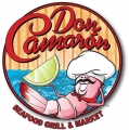 Don Camaron Seafood Grill and Market - Hialeah Don Camaron Seafood Grill and Market - Hialeah, Don Camaron Seafood Grill and Market - Hialeah, 9491 NW 77th Ct, Hialeah, FL, , seafood restaurant, Restaurant - Seafood, grouper, snapper, cod, flounder, , restaurant, burger, noodle, Chinese, sushi, steak, coffee, espresso, latte, cuppa, flat white, pizza, sauce, tomato, fries, sandwich, chicken, fried