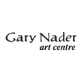 Gary Nader Art Centre - Miami Gary Nader Art Centre - Miami, Gary Nader Art Centre - Miami, 62 NE 27th St,, Miami, FL, , art museum, Museum - Art Gallery, visual art, painting, sculpture, gallery, , shopping, history, art, modern, contemporary, gallery, dinosaur, science, space, culture, nostalgia