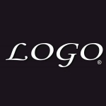 Logo shoes - Lahore Logo shoes - Lahore, Logo shoes - Lahore, Packages Mall, Walton Road, Gulshan Colony, Lahore, Punjab, Gulshan Colony, shoe store, Retail - Shoes, shoe, boot, sandal, sneaker, , shopping, sport, Shopping, Stores, Store, Retail Construction Supply, Retail Party, Retail Food
