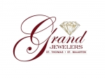 Grand Jewelers - Charlotte Amalie Grand Jewelers - Charlotte Amalie, Grand Jewelers - Charlotte Amalie, 2 Dronningens Gade 5178 Suite, Charlotte Amalie, USVI, , jewelry store, Retail - Jewelry, jewelry, silver, gold, gems, , shopping, Shopping, Stores, Store, Retail Construction Supply, Retail Party, Retail Food