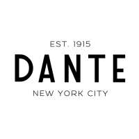 Dante NYC - New York Dante NYC - New York, Dante NYC - New York, 79-81 MacDougal St, New York, NY, , Italian restaurant, Restaurant - Italian, pasta, spaghetti, lasagna, pizza, , Restaurant, Italian, burger, noodle, Chinese, sushi, steak, coffee, espresso, latte, cuppa, flat white, pizza, sauce, tomato, fries, sandwich, chicken, fried