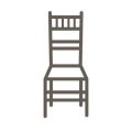 The Chiavari Chair Company - Hialeah The Chiavari Chair Company - Hialeah, The Chiavari Chair Company - Hialeah, 213 SE 10th Avenue, Warehouse, Hialeah, FL, , Party supply store, Retail - Party, balloons, costumes, birthday, party supplies, , shopping, Shopping, Stores, Store, Retail Construction Supply, Retail Party, Retail Food