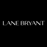 Lane Bryant - Orlando Lane Bryant - Orlando, Lane Bryant - Orlando, 4953 International Drive, Orlando, Florida, Orange County, clothing store, Retail - Clothes and Accessories, clothes, accessories, shoes, bags, , Retail Clothes and Accessories, shopping, Shopping, Stores, Store, Retail Construction Supply, Retail Party, Retail Food