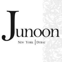 Junoon - New York Junoon - New York, Junoon - New York, 27 W 24th St, New York, NY, , Indian restaurant, Restaurant - Indian, tandoori, masala, chickpea curry, chaat, , restaurant, burger, noodle, Chinese, sushi, steak, coffee, espresso, latte, cuppa, flat white, pizza, sauce, tomato, fries, sandwich, chicken, fried