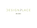 Design Place Miami - Miami Design Place Miami - Miami, Design Place Miami - Miami, 5045 NE 2nd Avenue, 5175 NE 2nd Ct,, Miami, FL, , Apartment, Lodging - Apartment, room, single family home, condo, apartment, , Lodging Apartment, room, single family home, condo, apartment, hotel, motel, apartment, condo, bed and breakfast, B&B, rental, penthouse, resort