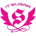 IT'SUGAR - Orlando, IT'SUGAR - Orlando, ITSUGAR - Orlando, 4973 International Drive, Orlando, Florida, Orange County, ice cream and candy store, Retail - Ice Cream Candy, ice cream, creamery, candy, sweets, , /us/s/Retail Ice Cream, Candy, shopping, Shopping, Stores, Store, Retail Construction Supply, Retail Party, Retail Food