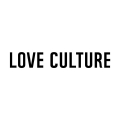 Love Culture Love Culture, Love Culture, 888 SW 136th St, Miami, FL, , clothing store, Retail - Clothes and Accessories, clothes, accessories, shoes, bags, , Retail Clothes and Accessories, shopping, Shopping, Stores, Store, Retail Construction Supply, Retail Party, Retail Food