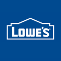 Lowe's Home Improvement - Hialeah Lowe's Home Improvement - Hialeah, Lowes Home Improvement - Hialeah, 1650 W 37th St, Hialeah, FL, , home improvement, Retail - Home Improvement, wide variety of home improvement items, indoor, outdoor, , Retail Home Improvement, shopping, Shopping, Stores, Store, Retail Construction Supply, Retail Party, Retail Food