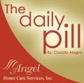 Angel Home Care Services - Miami, Angel Home Care Services - Miami, Angel Home Care Services - Miami, 12955 SW 42nd St,, Miami, FL, , care giver, Service - Care Giver, care giver, companion, helper, , care giver, companion, nurse, Services, grooming, stylist, plumb, electric, clean, groom, bath, sew, decorate, driver, uber