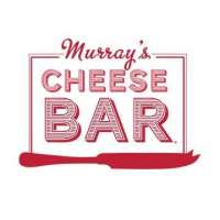 Murray's Cheese Bar - New York Murray's Cheese Bar - New York, Murrays Cheese Bar - New York, 264 Bleecker St, New York, NY, , american restaurant, Restaurant - American, burger, steak, fries, dessert, , restaurant American, restaurant, burger, noodle, Chinese, sushi, steak, coffee, espresso, latte, cuppa, flat white, pizza, sauce, tomato, fries, sandwich, chicken, fried