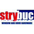 Strybuc Replacement Hardware - Hialeah Strybuc Replacement Hardware - Hialeah, Strybuc Replacement Hardware - Hialeah, 500 W 84th St, Hialeah, FL, , hardware store, Retail - Hardware, fasteners, paint, tools, plumbing, electrical, , shopping, Shopping, Stores, Store, Retail Construction Supply, Retail Party, Retail Food