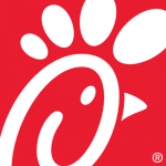 Chick-Fil-A - Boca Raton, Chick-Fil-A - Boca Raton, Chick-Fil-A - Boca Raton, 6000 Glades Road, Boca Raton, Florida, Palm Beach County, fast food restaurant, Restaurant - Fast Food, great variety of fast foods, drinks, to go, , Restaurant Fast food mcdonalds macdonalds burger king taco bell wendys, burger, noodle, Chinese, sushi, steak, coffee, espresso, latte, cuppa, flat white, pizza, sauce, tomato, fries, sandwich, chicken, fried