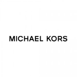 Michael Kors - Boca Raton Michael Kors - Boca Raton, Michael Kors - Boca Raton, 6000 Glades Road, Boca Raton, Florida, Palm Beach County, clothing store, Retail - Clothes and Accessories, clothes, accessories, shoes, bags, , Retail Clothes and Accessories, shopping, Shopping, Stores, Store, Retail Construction Supply, Retail Party, Retail Food