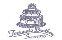 Fortunato Brothers - Brooklyn, Fortunato Brothers - Brooklyn, Fortunato Brothers - Brooklyn, 289 Manhattan Ave, Brooklyn, NY, , bakery, Retail - Bakery, baked goods, cakes, cookies, breads, , shopping, Shopping, Stores, Store, Retail Construction Supply, Retail Party, Retail Food
