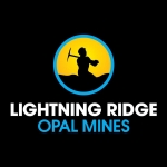 Lightning Ridge Opal Mines - Melbourne Lightning Ridge Opal Mines - Melbourne, Lightning Ridge Opal Mines - Melbourne, 63 Elizabeth Street, Melbourne, Victoria, Victoria, jewelry store, Retail - Jewelry, jewelry, silver, gold, gems, , shopping, Shopping, Stores, Store, Retail Construction Supply, Retail Party, Retail Food