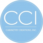 Cabinetry Creations Inc. - Orlando Cabinetry Creations Inc. - Orlando, Cabinetry Creations Inc. - Orlando, 611 Brookhaven Drive, Orlando, Florida, Orange County, home improvement, Service - Home Improvement, hardware, remodel, decorate, addition, , shopping, Services, grooming, stylist, plumb, electric, clean, groom, bath, sew, decorate, driver, uber