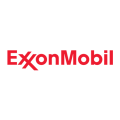 Exxon - Hialeah Exxon - Hialeah, Exxon - Hialeah, 2290 W 84th St, Hialeah, FL, , gas station, Retail - Fuel, gasoline, diesel, gas, , auto, shopping, Shopping, Stores, Store, Retail Construction Supply, Retail Party, Retail Food