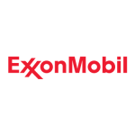 Exxon Exxon, Exxon, 3700 North Roosevelt Boulevard, Key West, Florida, Monroe County, gas station, Retail - Fuel, gasoline, diesel, gas, , auto, shopping, Shopping, Stores, Store, Retail Construction Supply, Retail Party, Retail Food