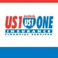 US1 Insurance - Tamiami US1 Insurance - Tamiami, US1 Insurance - Tamiami, 12739 SW 42nd St, Miami, FL, , insurance, Service - Insurance, car, auto, home, health, medical, life, , auto, home, security, Services, grooming, stylist, plumb, electric, clean, groom, bath, sew, decorate, driver, uber