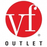 VF Outlet, VF Outlet, VF Outlet, 5253 International Drive, Orlando, Florida, Orange County, clothing store, Retail - Clothes and Accessories, clothes, accessories, shoes, bags, , Retail Clothes and Accessories, shopping, Shopping, Stores, Store, Retail Construction Supply, Retail Party, Retail Food