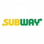 Subway - Delray Beach Subway - Delray Beach, Subway - Delray Beach, 660 Linton Boulevard, Delray Beach, Florida, Palm Beach County, fast food restaurant, Restaurant - Fast Food, great variety of fast foods, drinks, to go, , Restaurant Fast food mcdonalds macdonalds burger king taco bell wendys, burger, noodle, Chinese, sushi, steak, coffee, espresso, latte, cuppa, flat white, pizza, sauce, tomato, fries, sandwich, chicken, fried