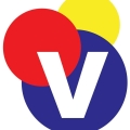 Valsan Sales Inc - Miami Logo
